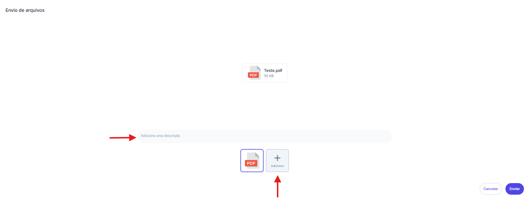 Pré-visualização do documento