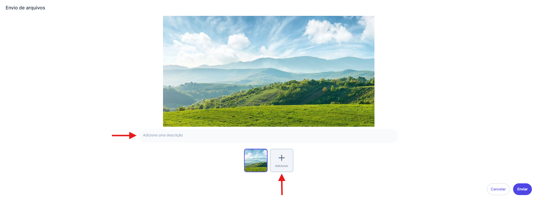 Pré-visualização da imagem